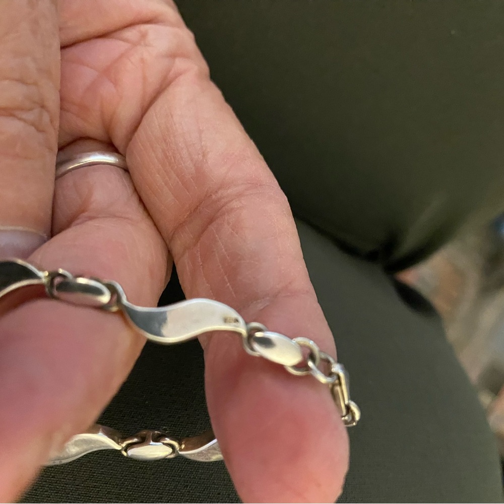 Bracelet - Picture 3 of 3